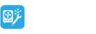 Chiller Maintenance